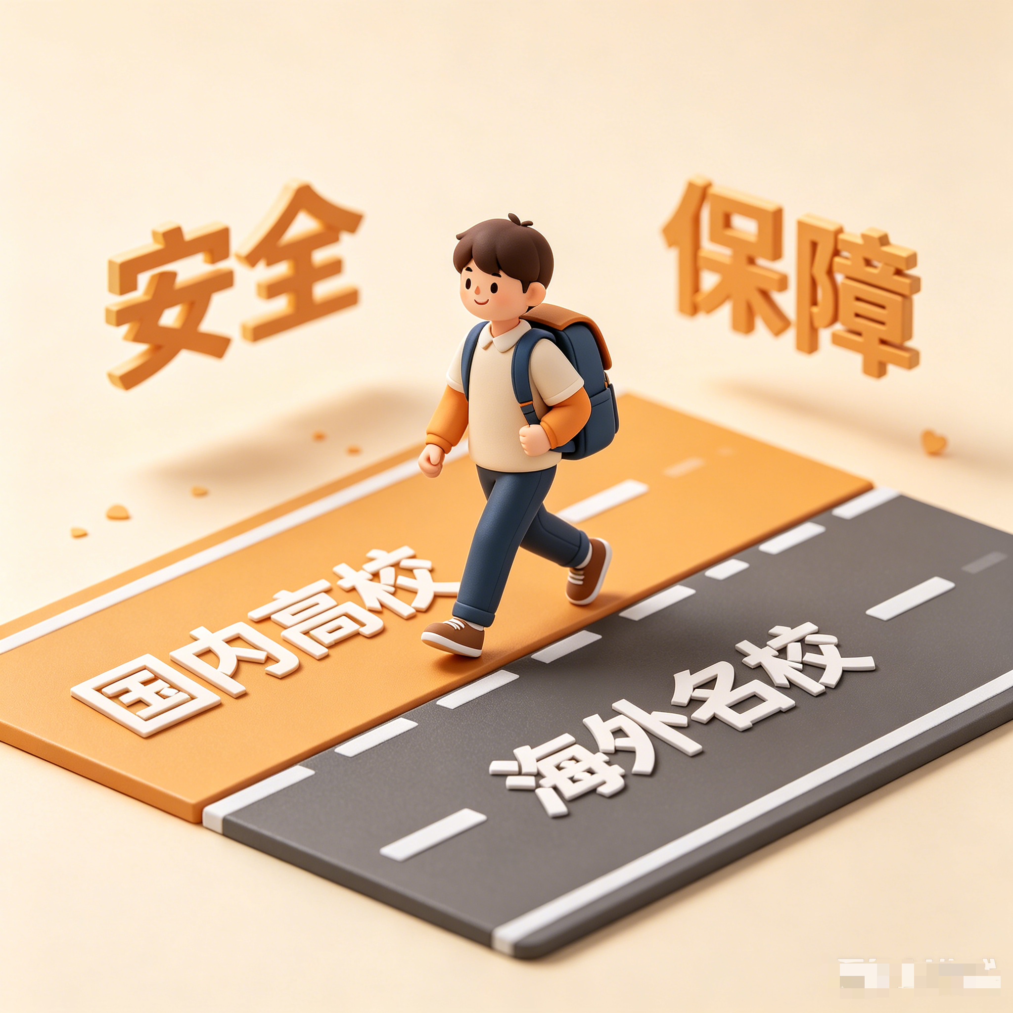 大渡口马来亚大学1+3百强名校预科项目